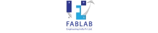 Fablab Engineer India Pvt. Ltd.